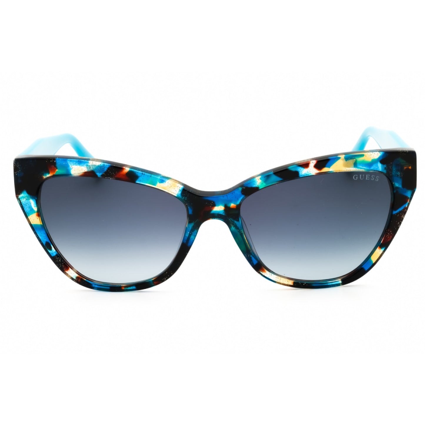 Guess Sunglasses GU00204 87P 55-17-140