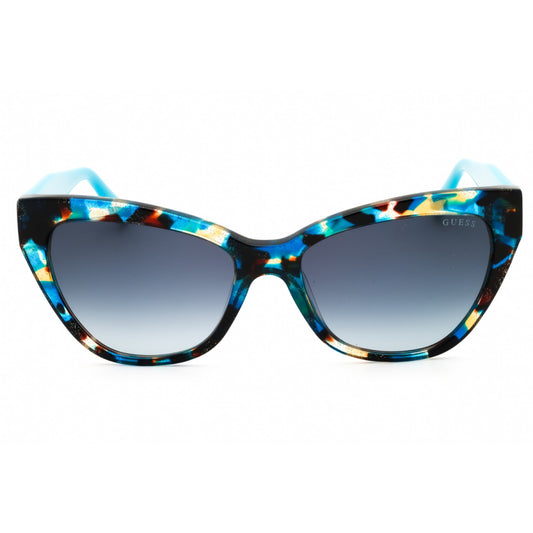 Guess Sunglasses GU00204 87P 55-17-140