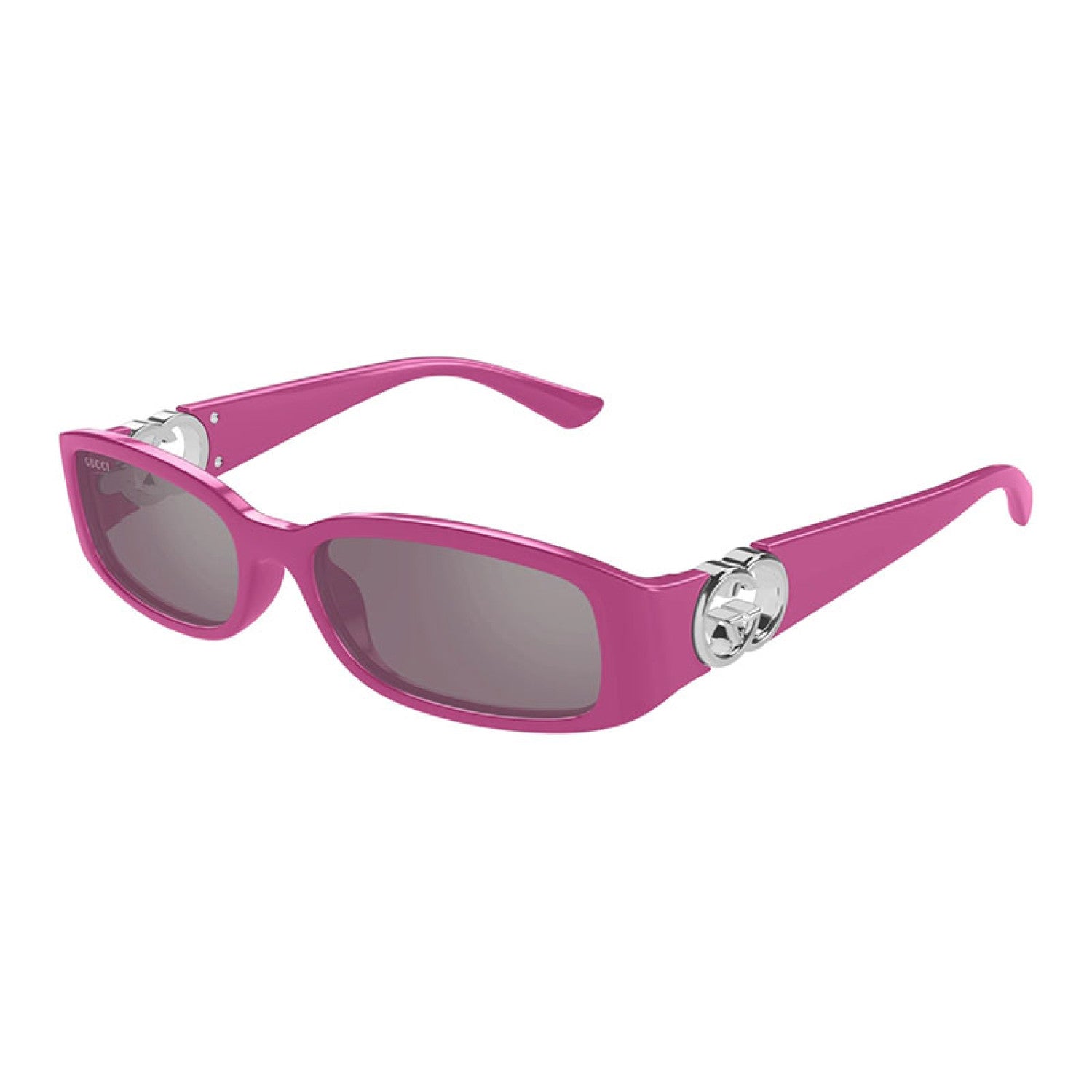 Lentes de Sol Gucci GG1661S 004 54-16-135