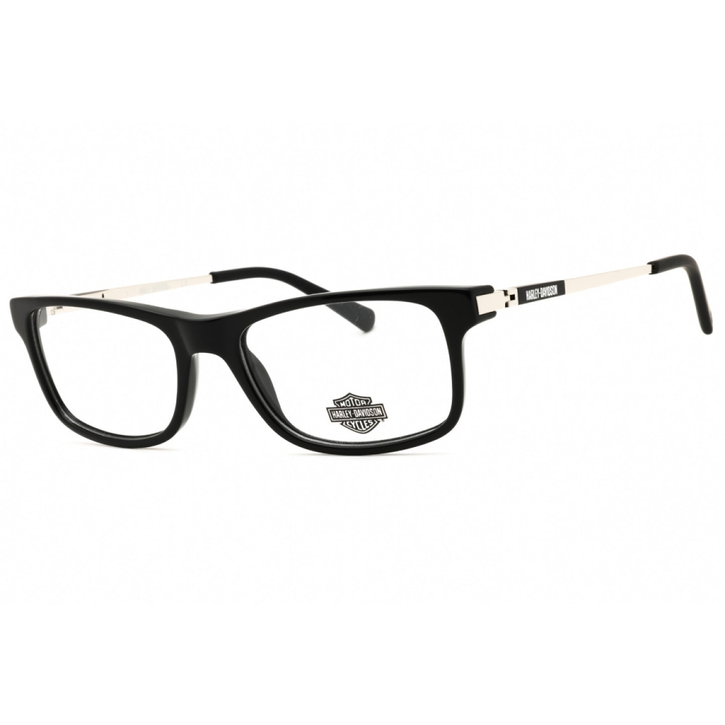 Armazón Oftálmico Harley Davidson HD0143T 001 51-17-140