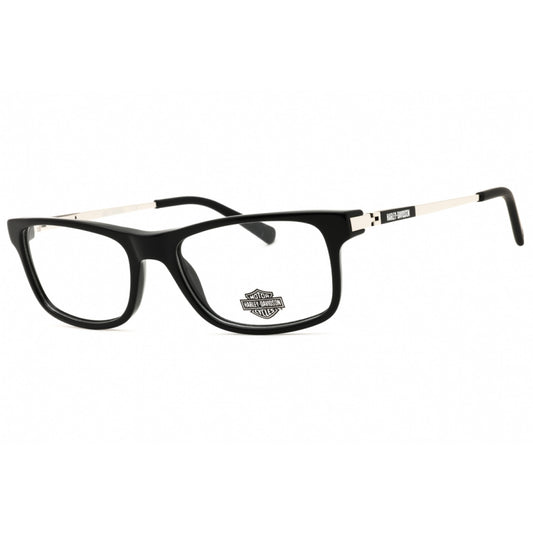Armazón Oftálmico Harley Davidson HD0143T 001 51-17-140