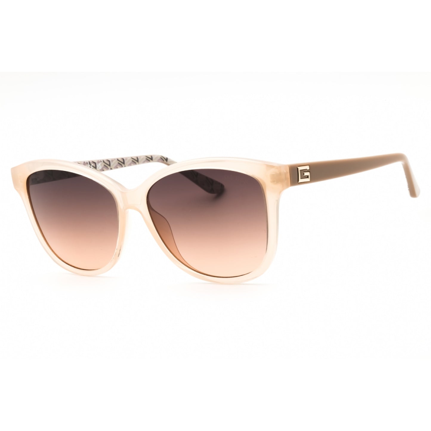 Lentes de Sol Guess GU00206 48N 53-19-145
