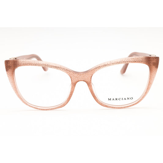 Armazón Oftálmico Guess by Marciano GM50008 057 55-17-145