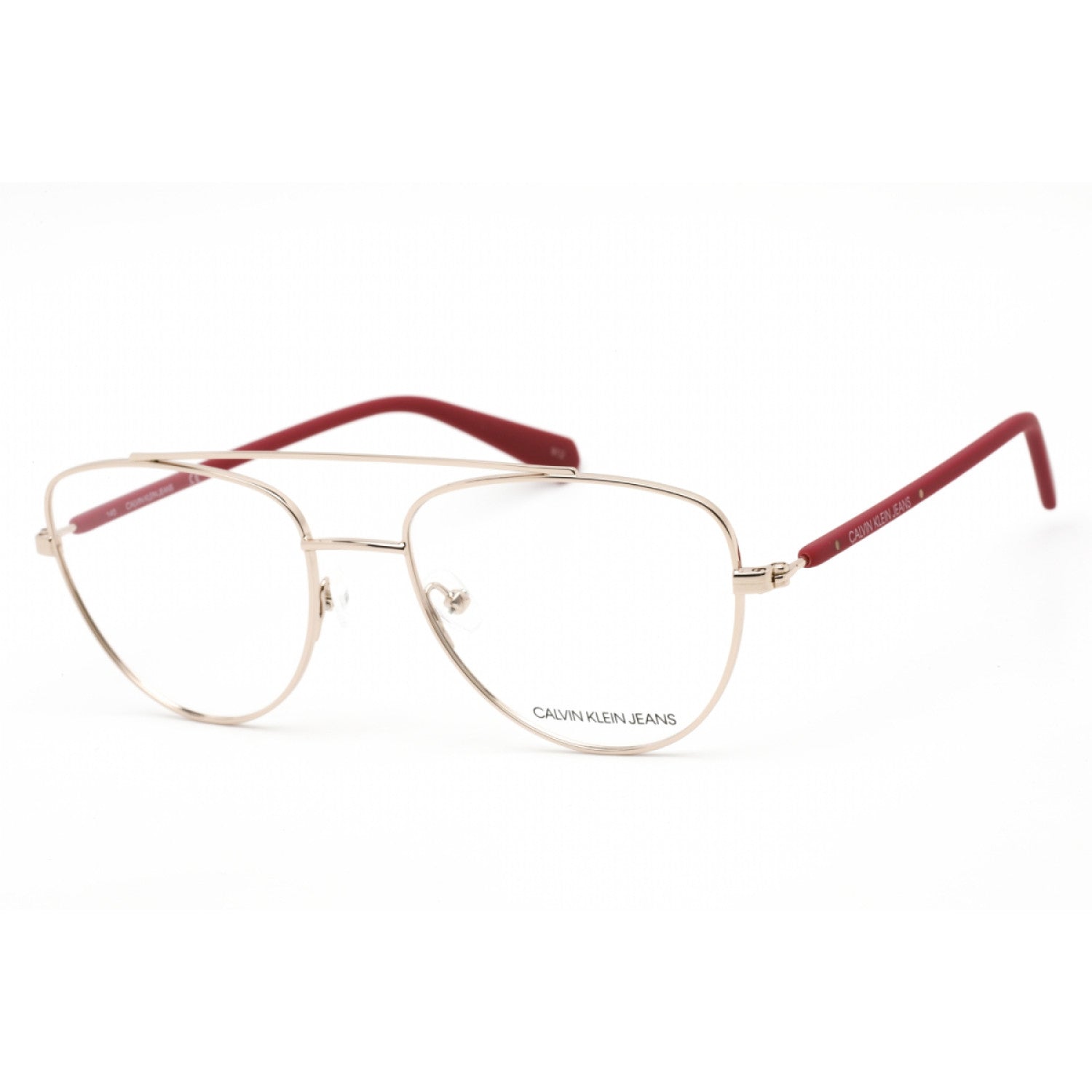 Armazón Oftálmico Calvin Klein Jeans CKJ19308 780 53-18-140