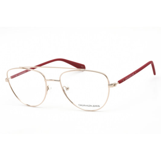 Armazón Oftálmico Calvin Klein Jeans CKJ19308 780 53-18-140