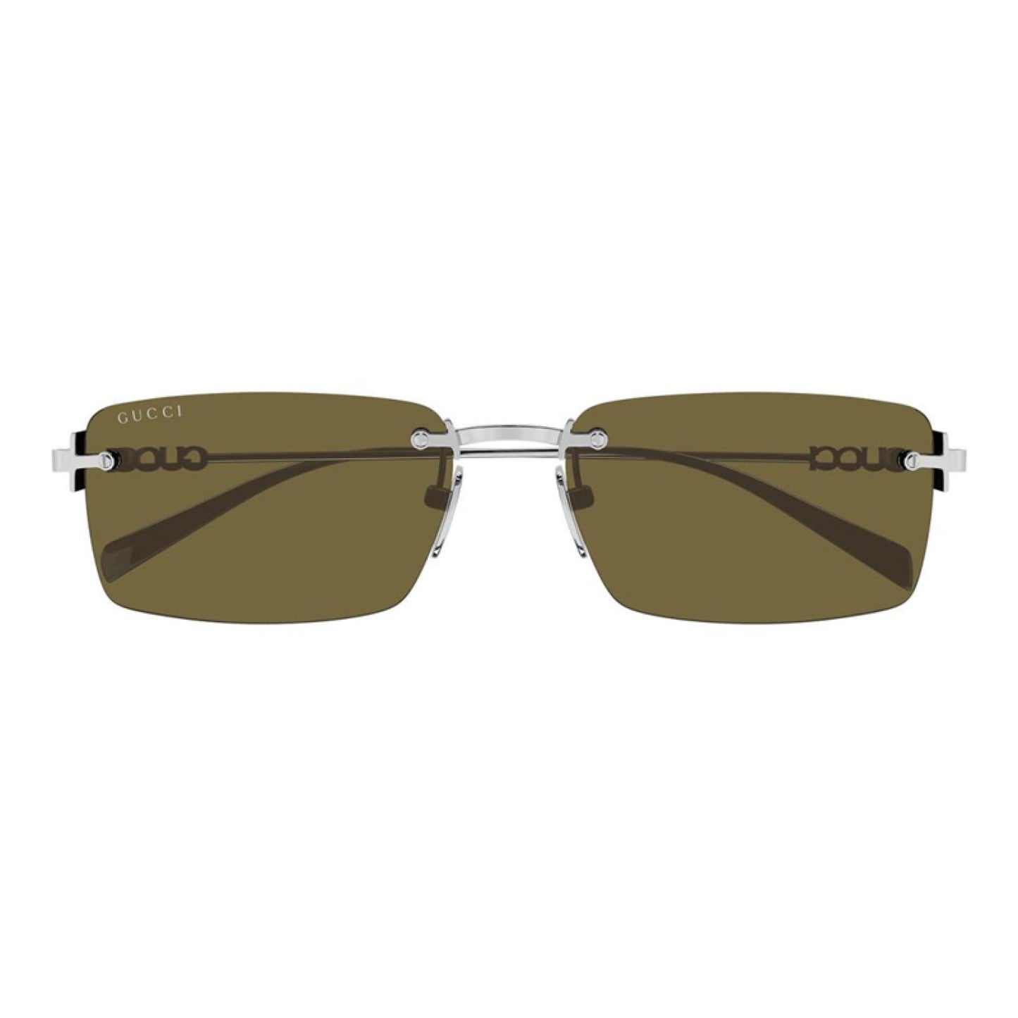 Armazón Oftálmico Gucci GG1941S 002 56-16-140