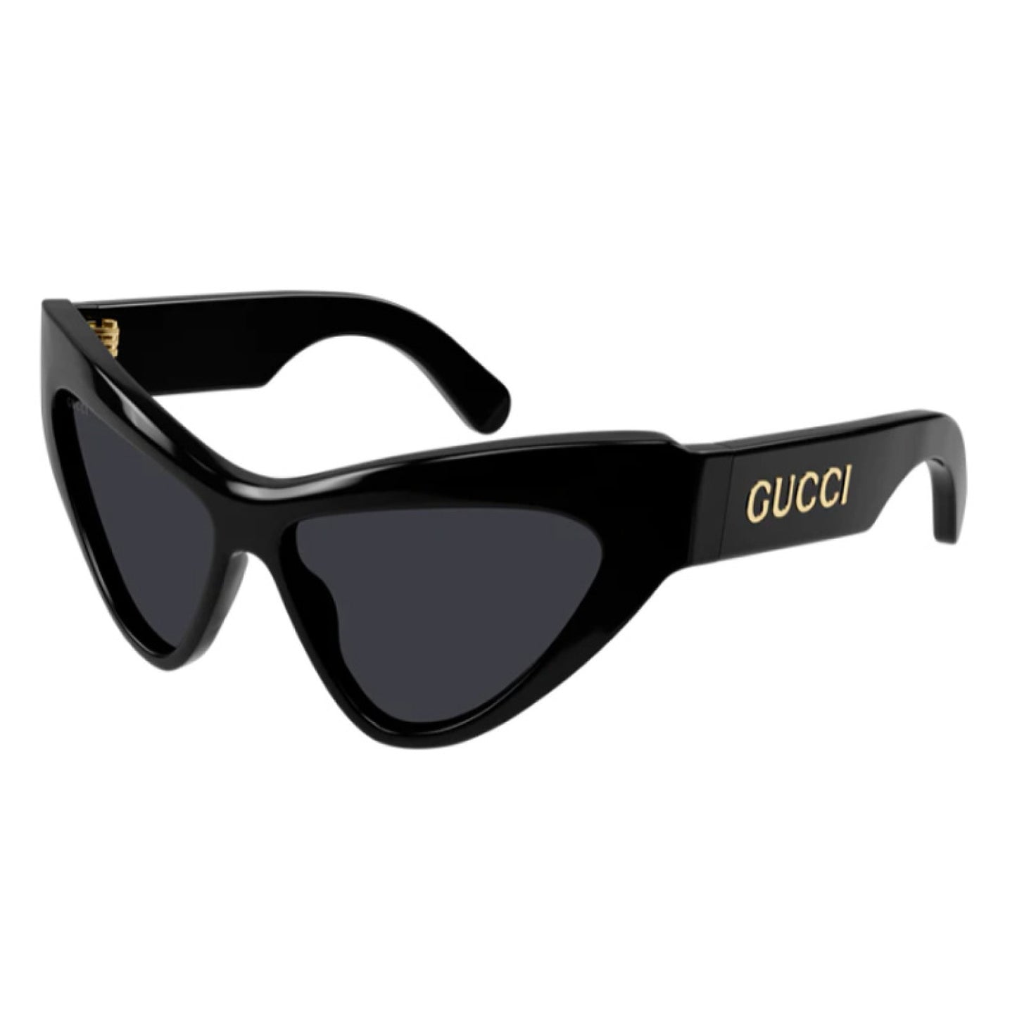 Lentes de Sol Gucci GG1294S 001 57-14-130