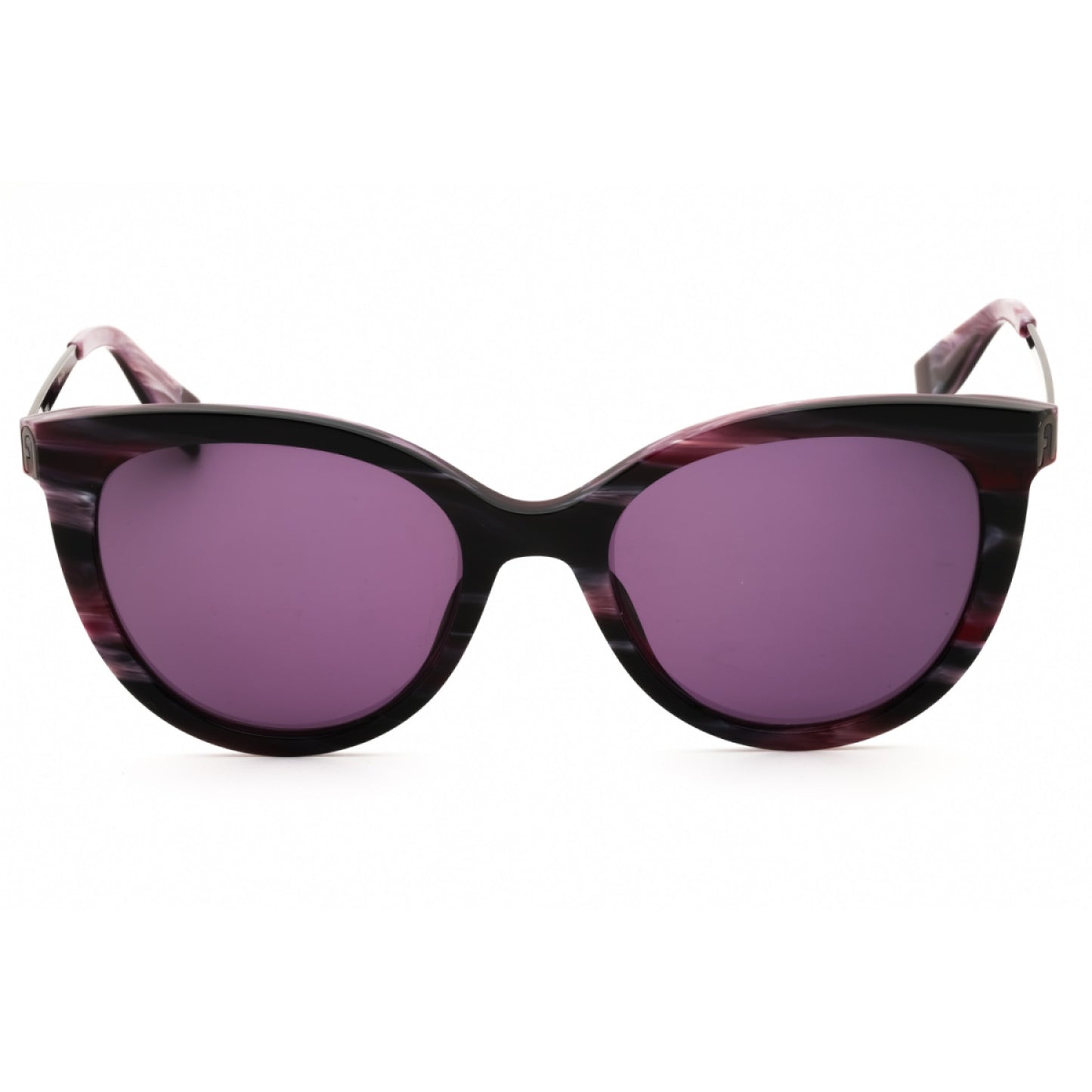 Lentes de Sol Furla SFU508 091A 53-19-140