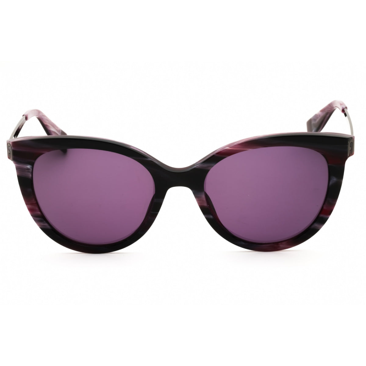 Lentes de Sol Furla SFU508 091A 53-19-140