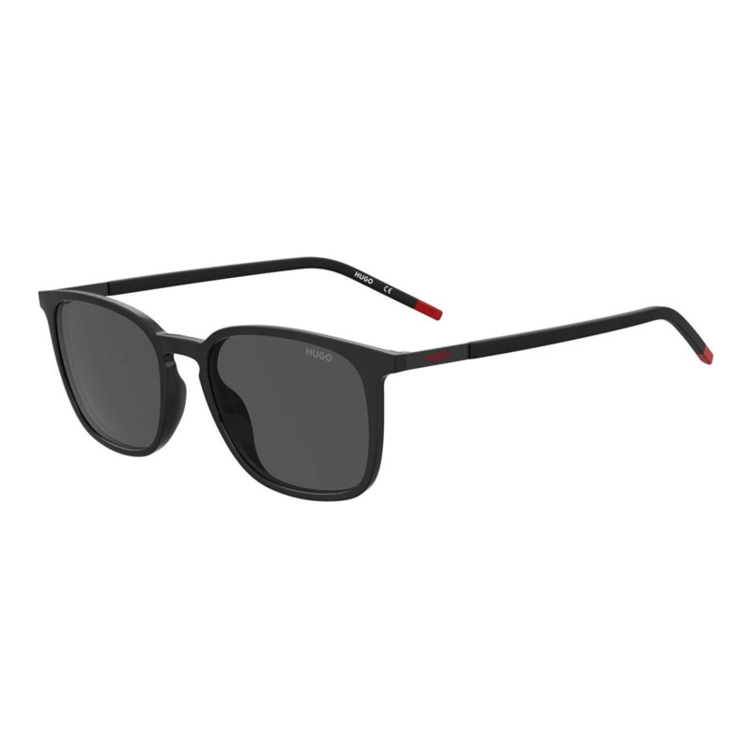 Lentes de Sol HUGO HG 1268/S 0807IR 54-18-145