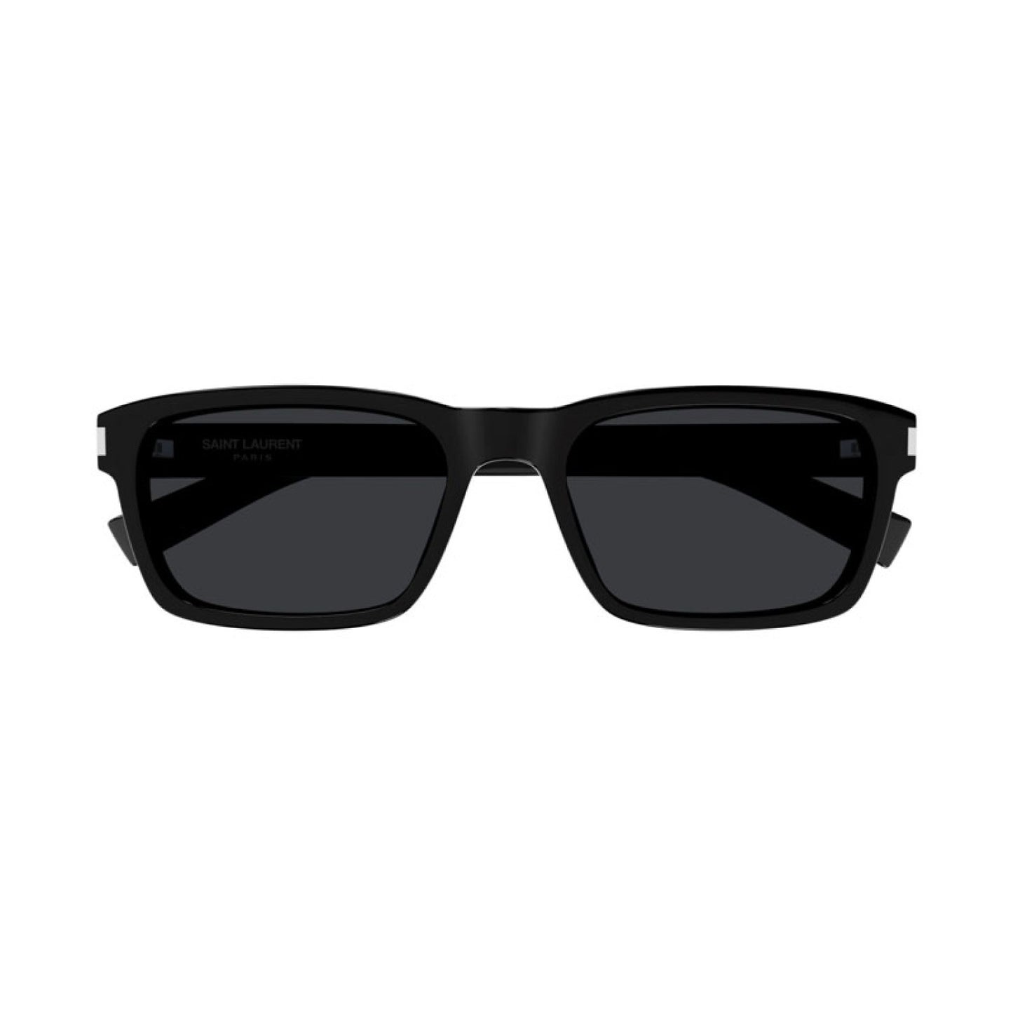Lentes de Sol Saint Laurent SL662 001 57-19-145