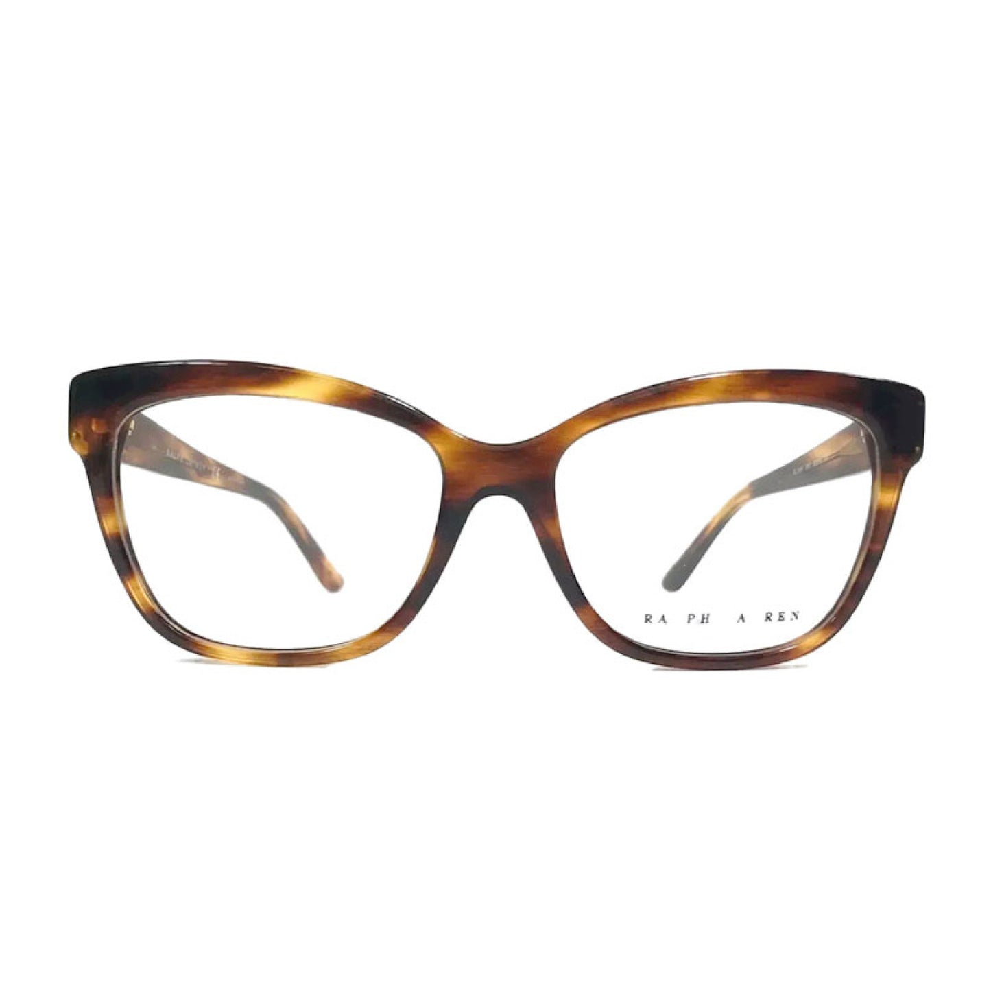 Armazón Oftálmico Polo Ralph Lauren RL6164 5007 53-16-140