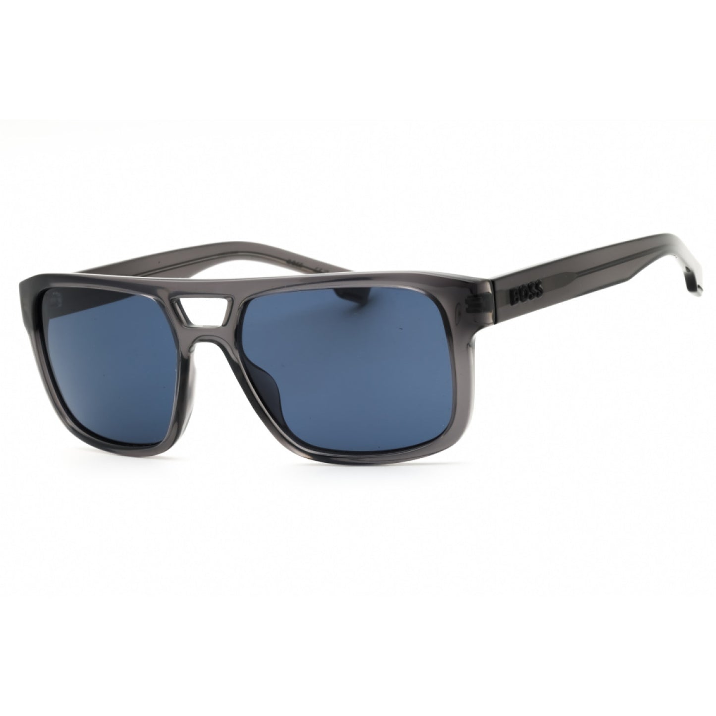 Lentes de Sol Hugo Boss BOSS 1648/S 0KB7KU 56-17-145