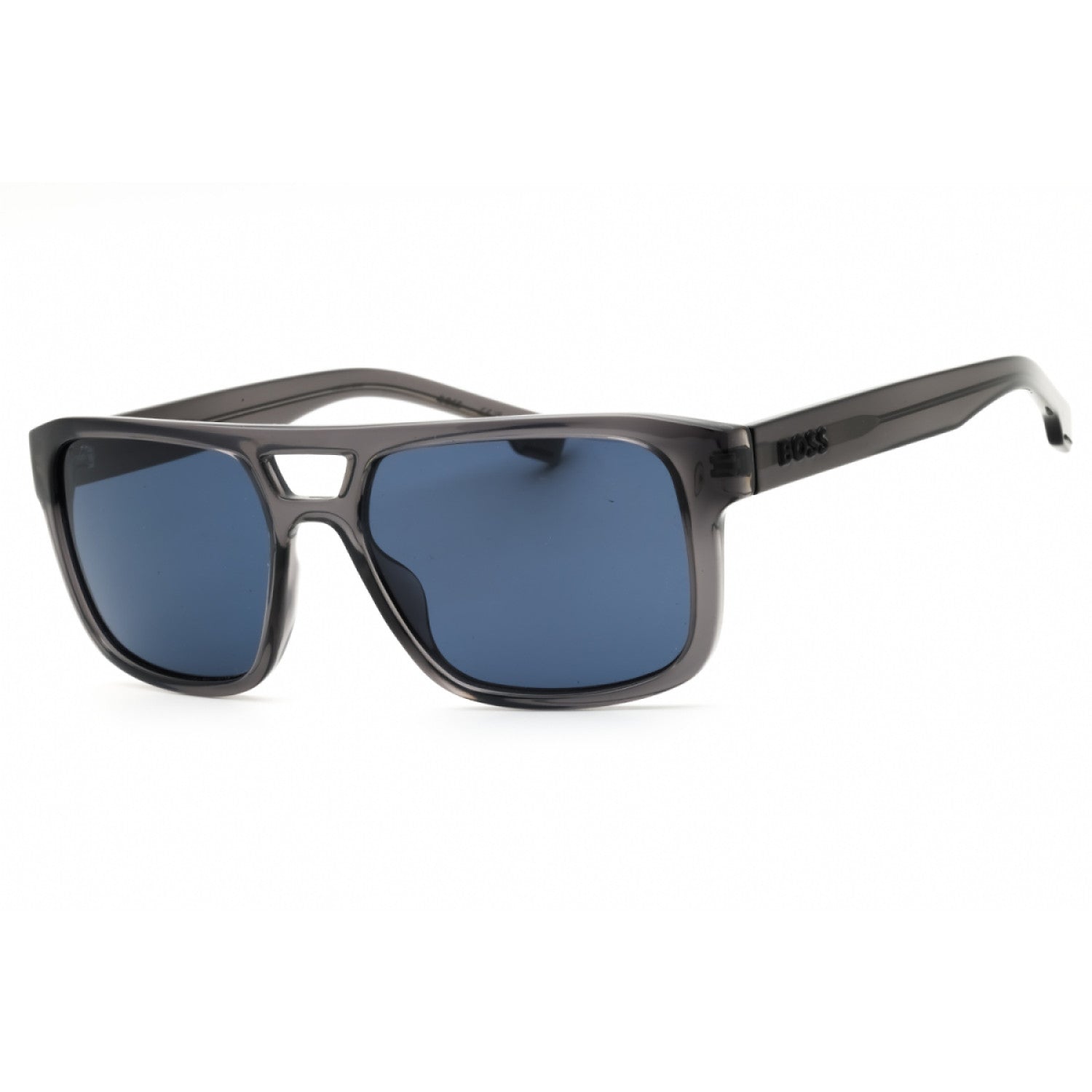 Lentes de Sol Hugo Boss BOSS 1648/S 0KB7KU 56-17-145