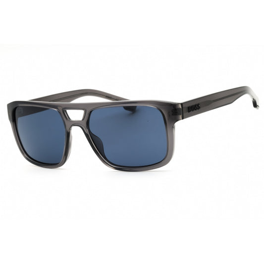 Lentes de Sol Hugo Boss BOSS 1648/S 0KB7KU 56-17-145