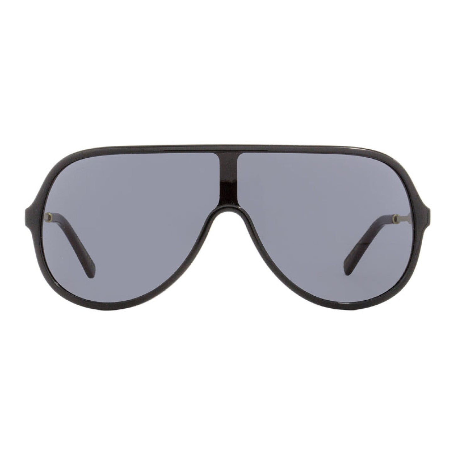 Lentes de Sol Gucci GG0199S 001 99mm