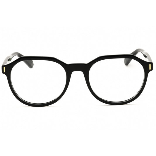 Polaroid Core Optical Frame PLD D483 080700 52-19-140