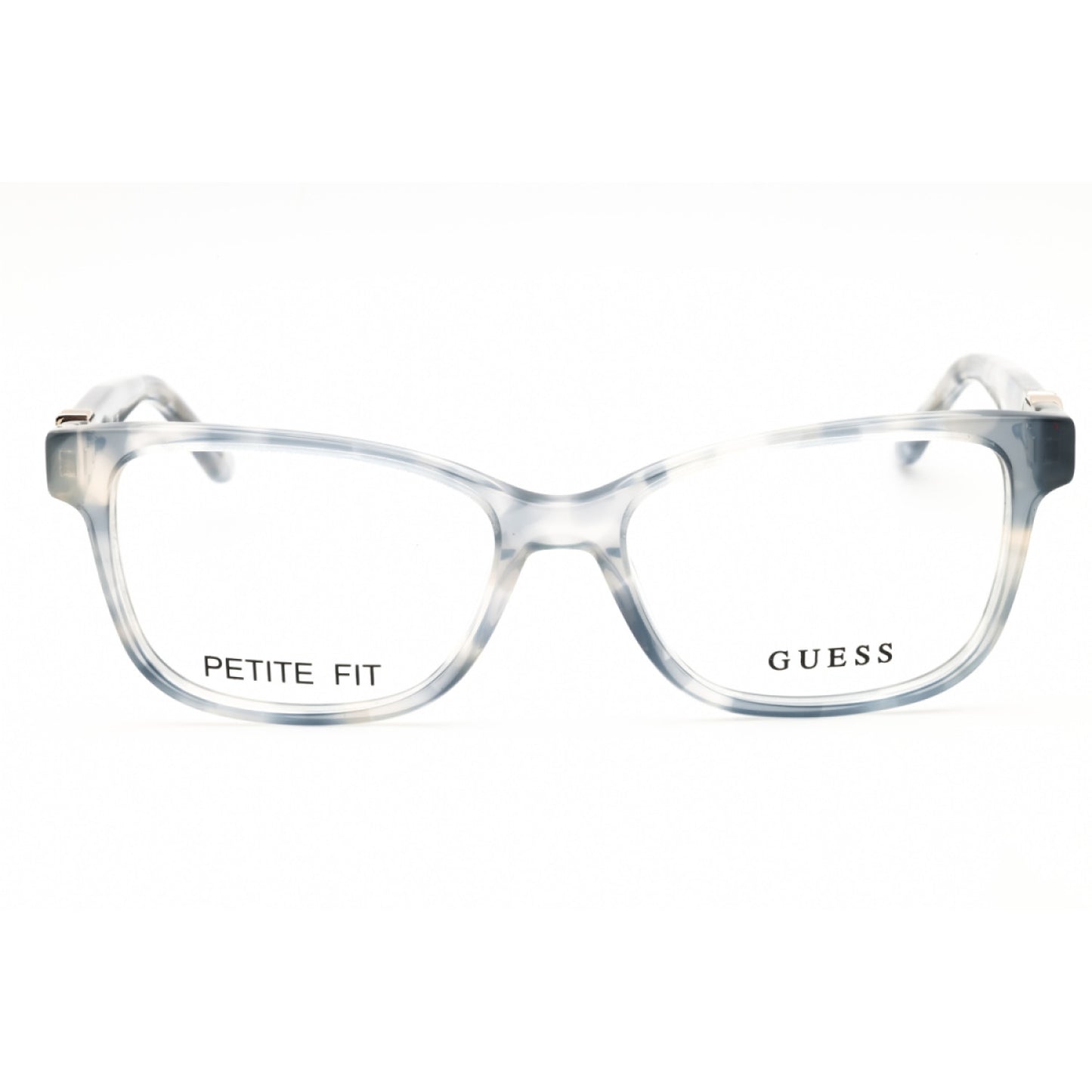 Armazón Oftálmico Guess GU50227 092 50-15-140