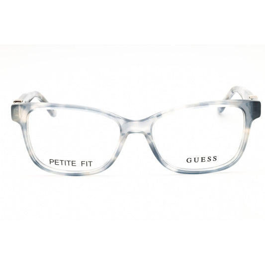 Armazón Oftálmico Guess GU50227 092 50-15-140