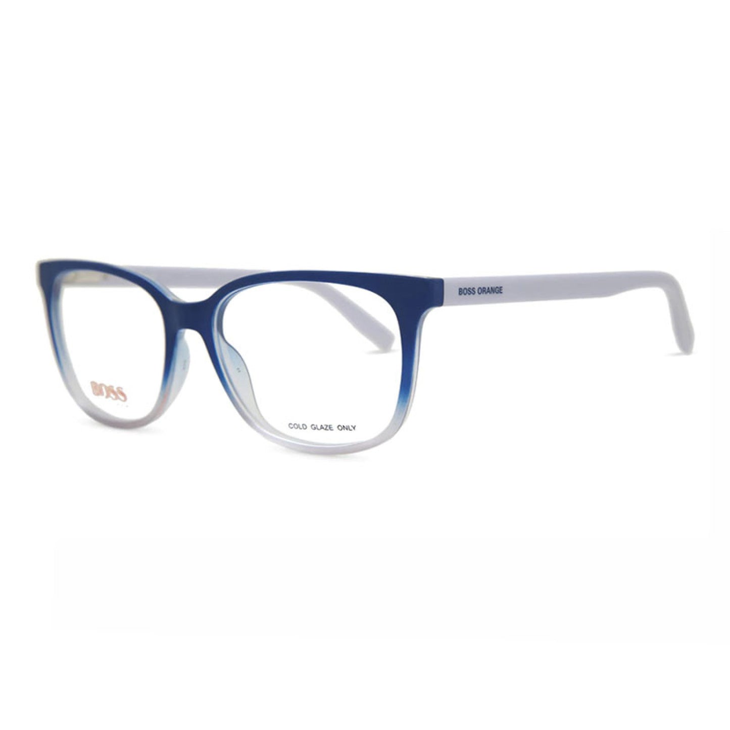 Armazón Oftálmico Hugo Boss BO0252 0SWW00 53-16-140