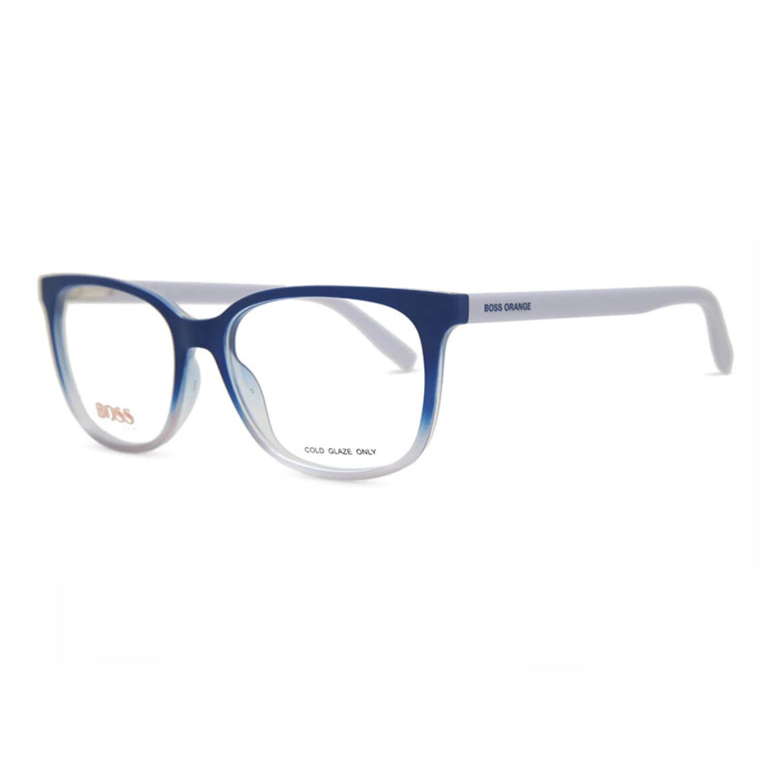 Armazón Oftálmico Hugo Boss BO0252 0SWW00 53-16-140