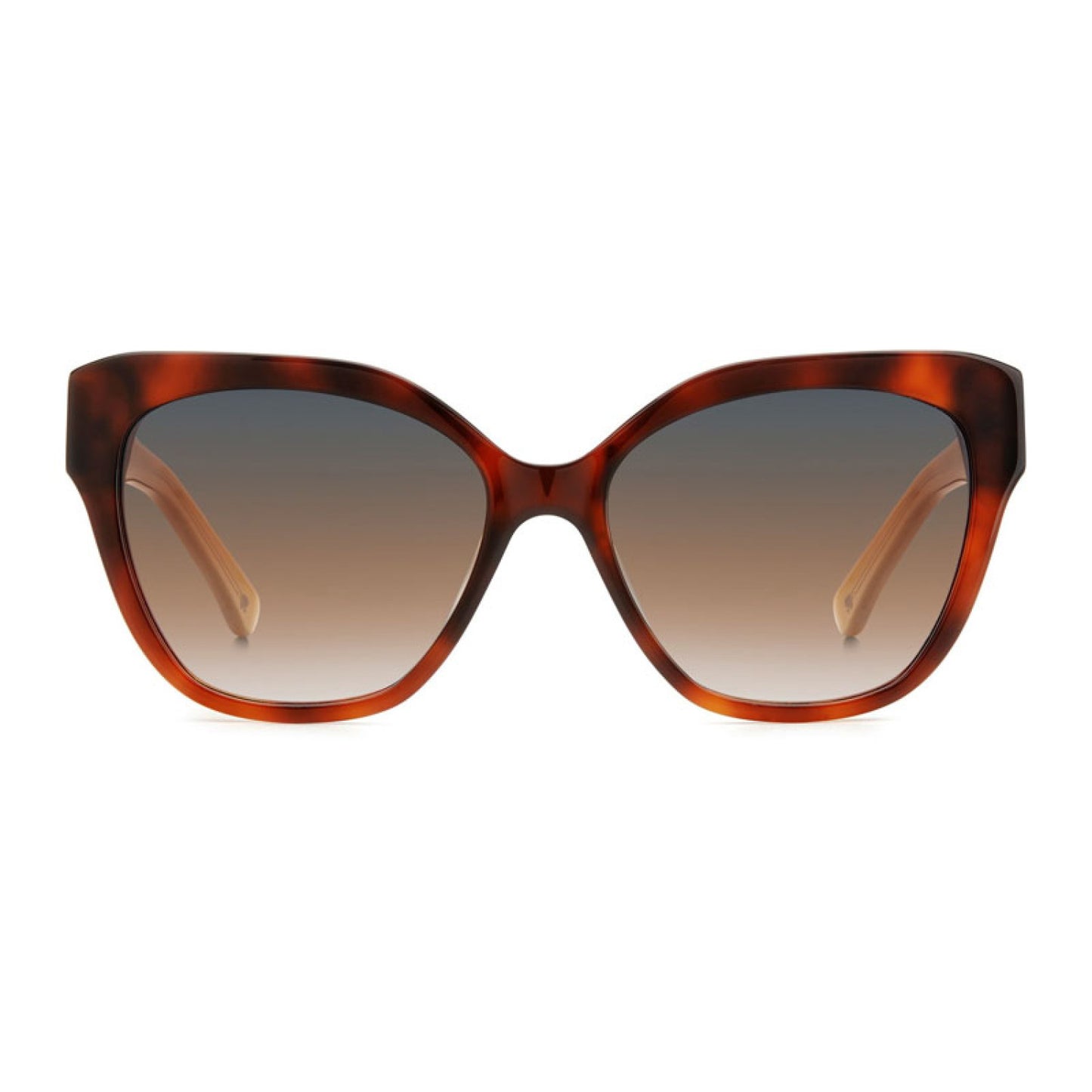 Lentes de Sol Kate Spade SAVANNA/G/S 0086PR 57-17-140