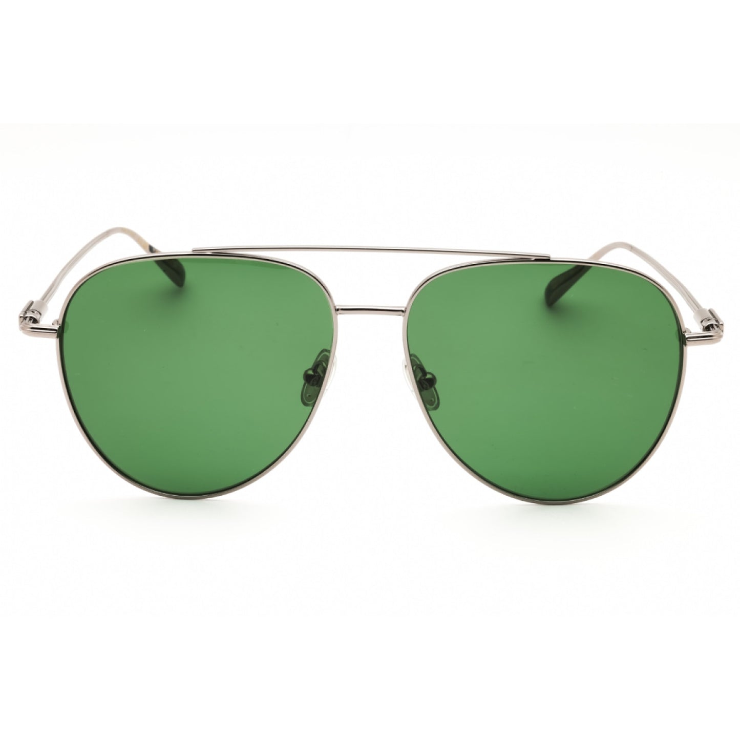 Lentes de Sol Salvatore Ferragamo SF308S 044 61-15-145