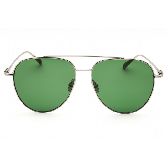 Salvatore Ferragamo SF308S 044 61-15-145 Sunglasses