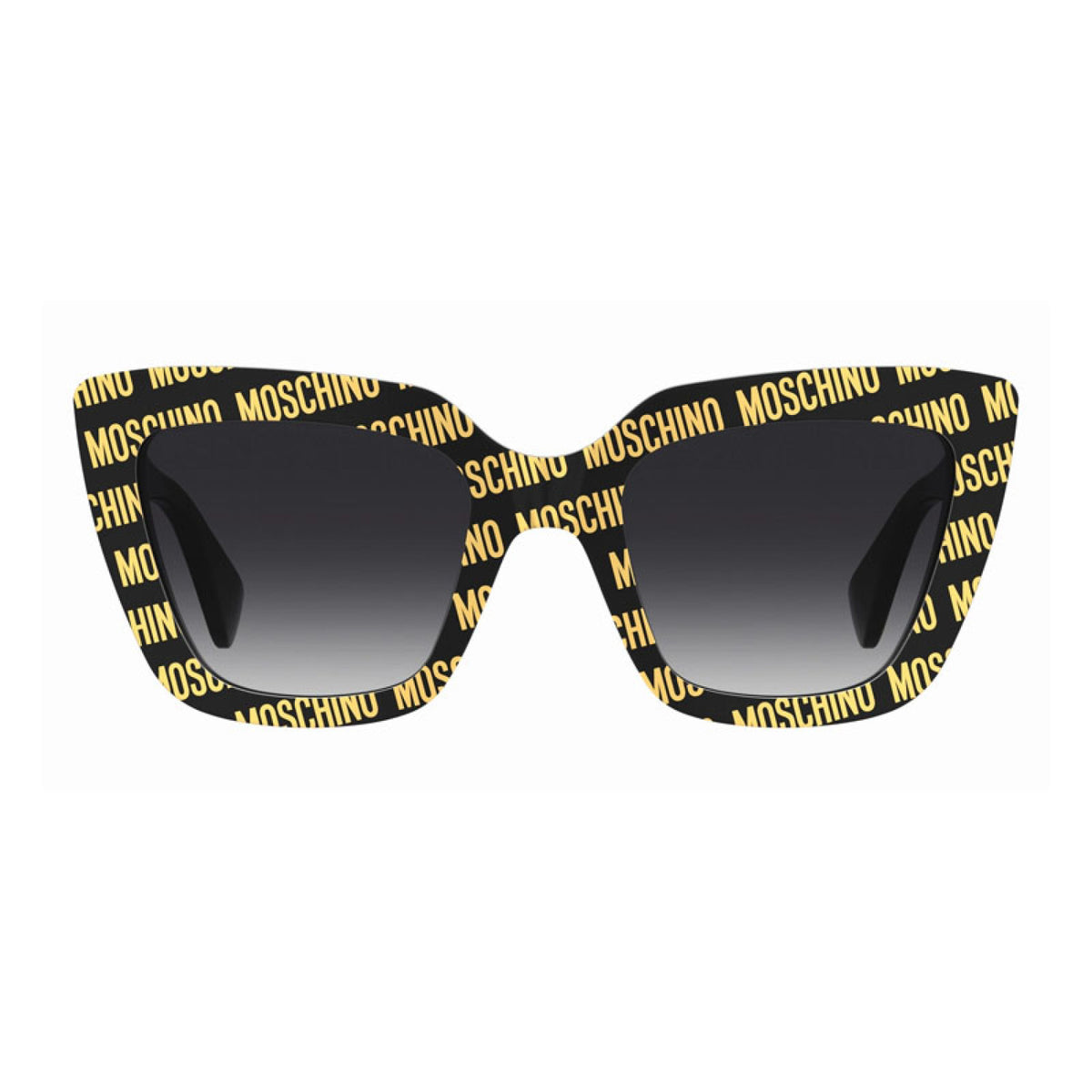 Lentes de Sol Moschino MOS148/S 07RM9O 51-21-140