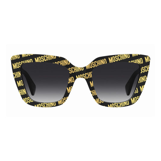 Lentes de Sol Moschino MOS148/S 07RM9O 51-21-140