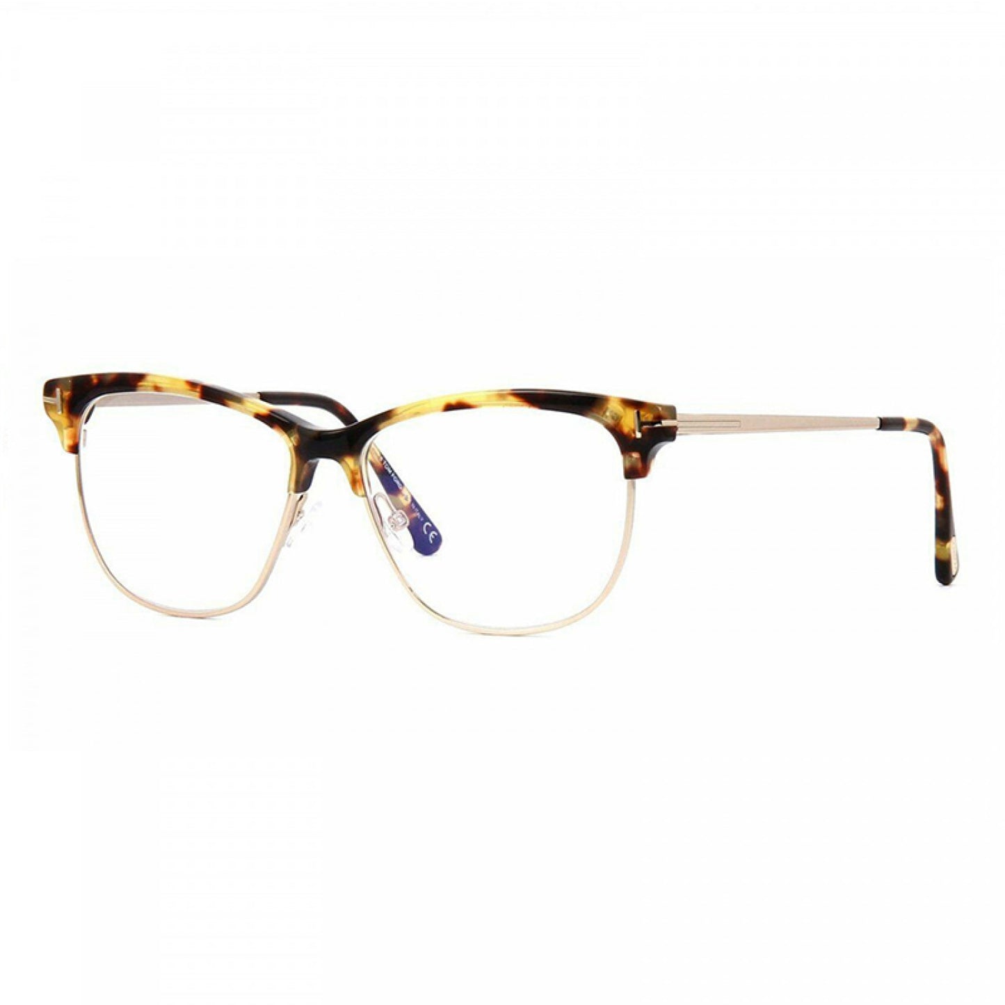 Armazón Oftálmico Tom Ford TF5546-B 056 52-14-140