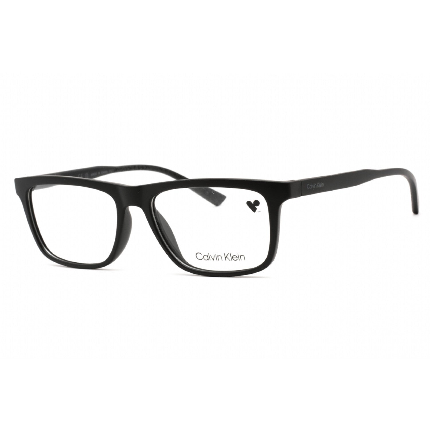 Armazón Oftálmico Calvin Klein CK22547 N 002 54-16-145