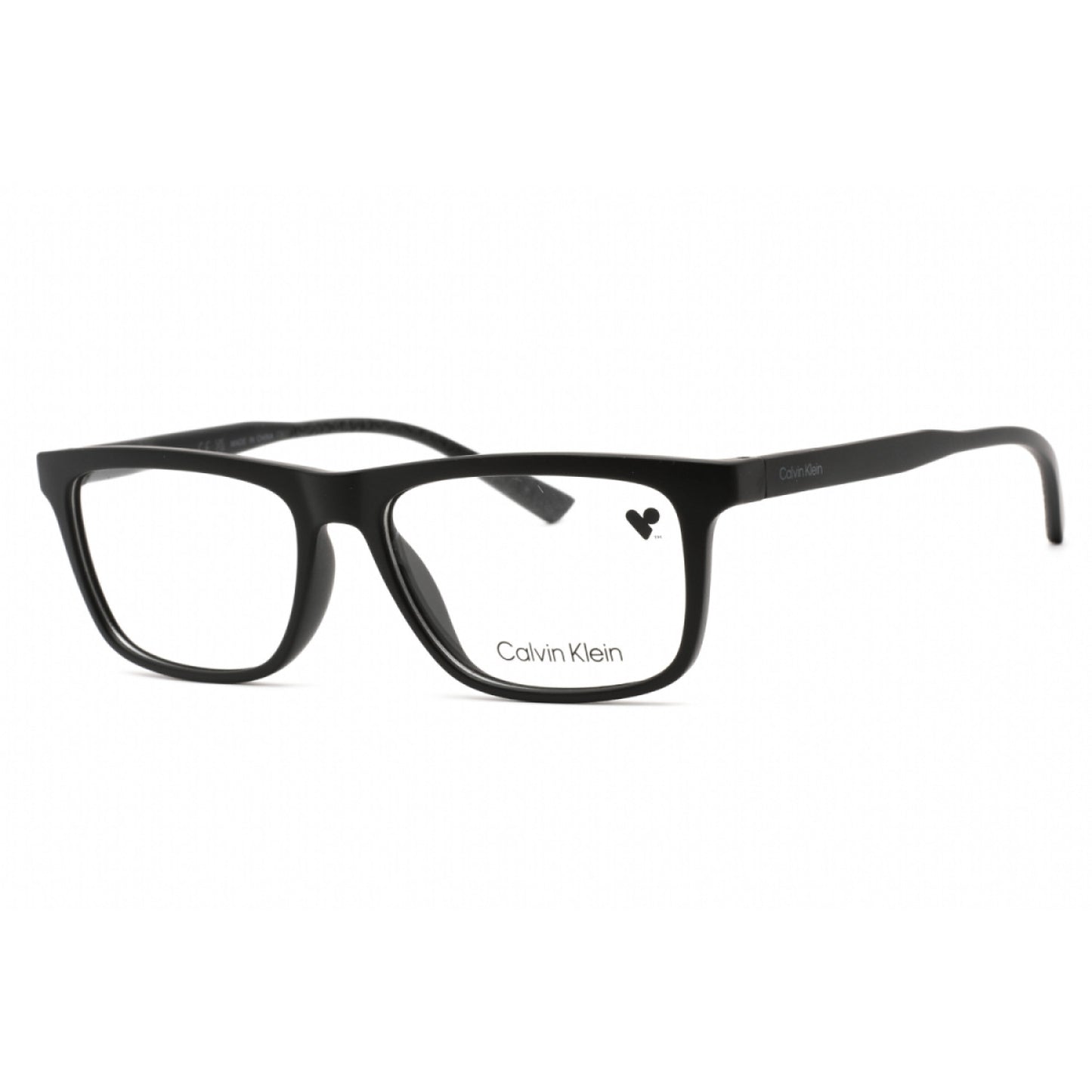 Armazón Oftálmico Calvin Klein CK22547 N 002 54-16-145