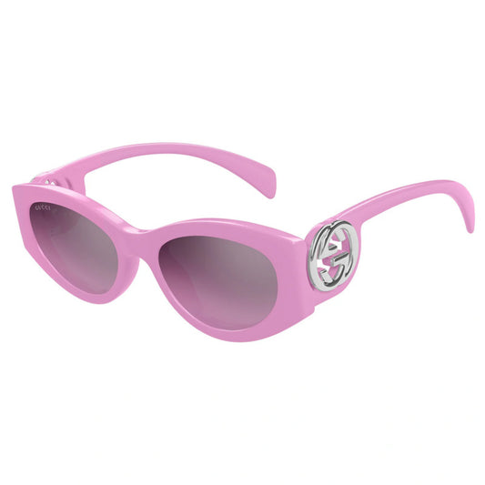 Lentes de Sol Gucci GG1691S 003 54-19-145