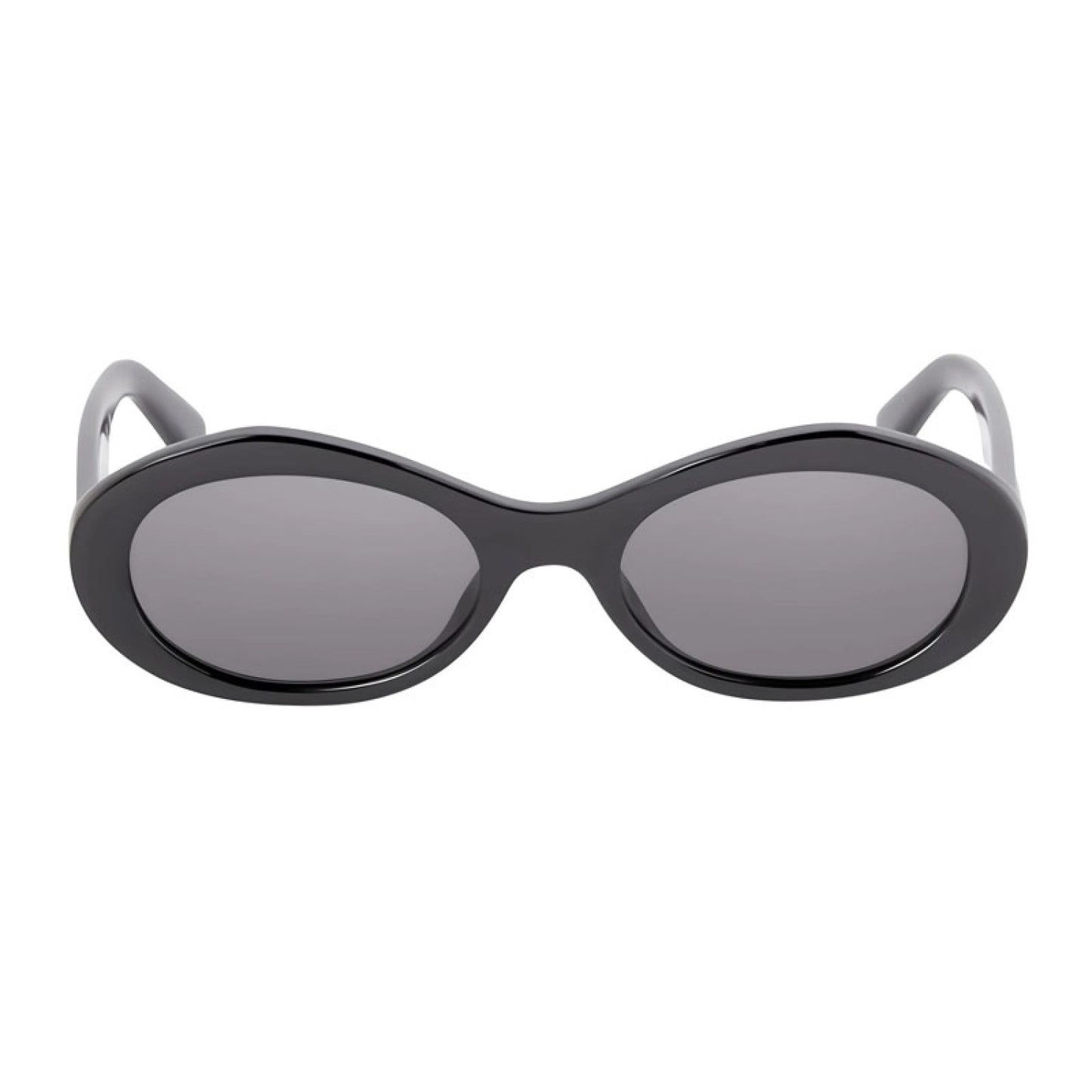 Off-White Sunglasses OERI13G EDISON 1007 55-20-145