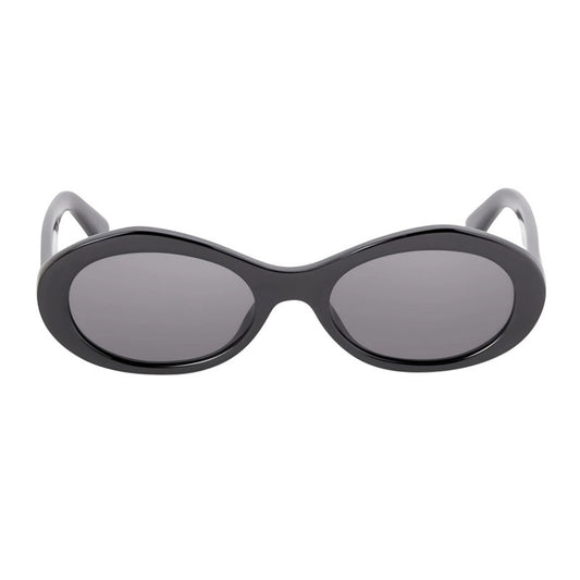 Lentes de Sol Off-White OERI13G EDISON 1007 55-20-145