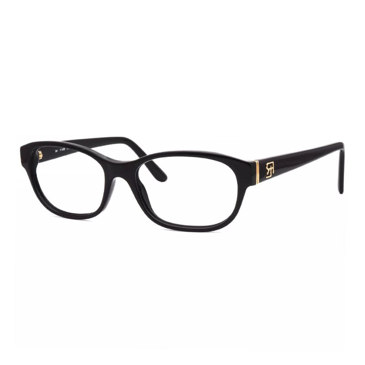 Armazón Oftálmico Polo Ralph Lauren RL6148 5001 53-17-140