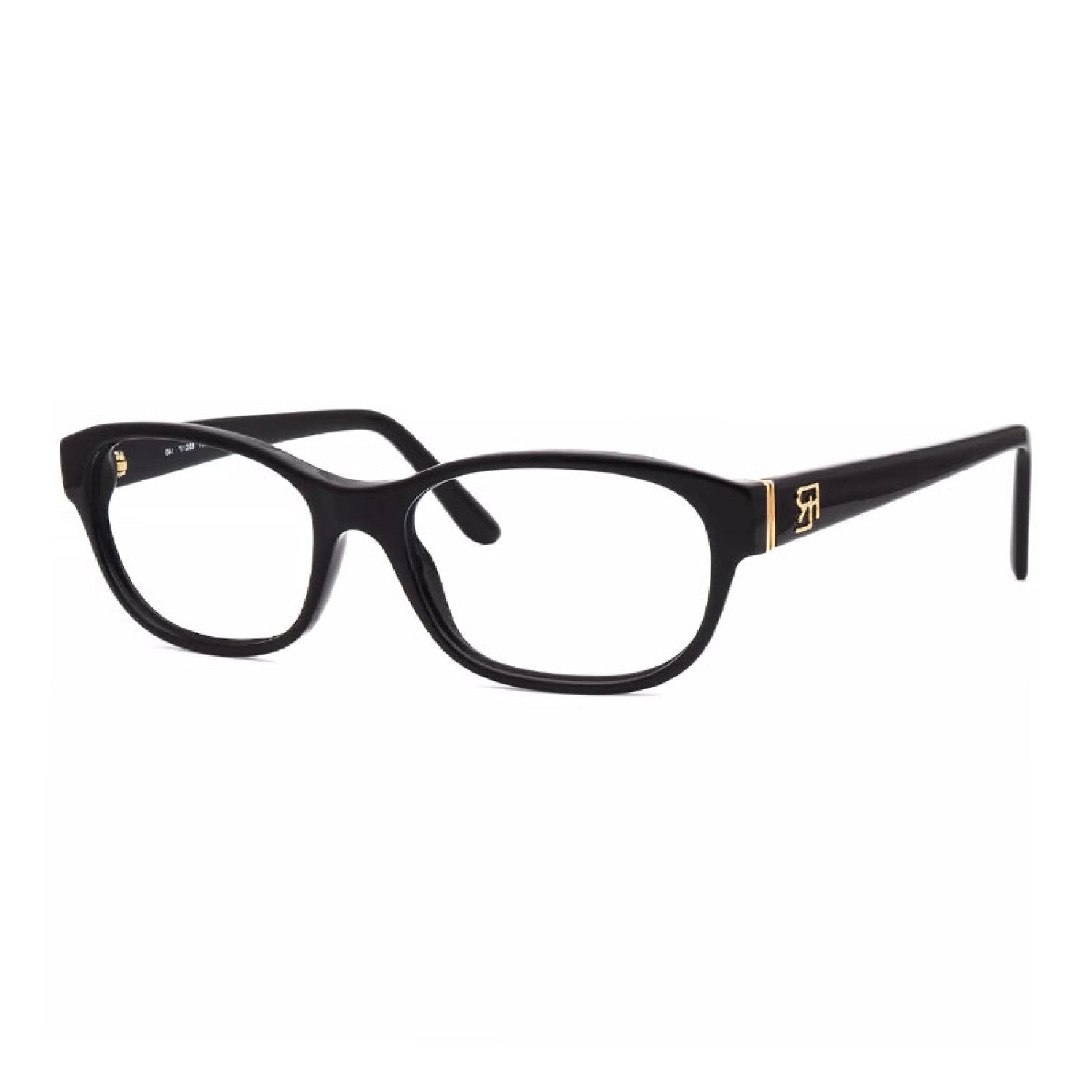 Armazón Oftálmico Polo Ralph Lauren RL6148 5001 53-17-140