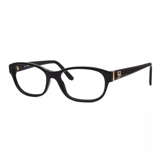 Armazón Oftálmico Polo Ralph Lauren RL6148 5001 53-17-140