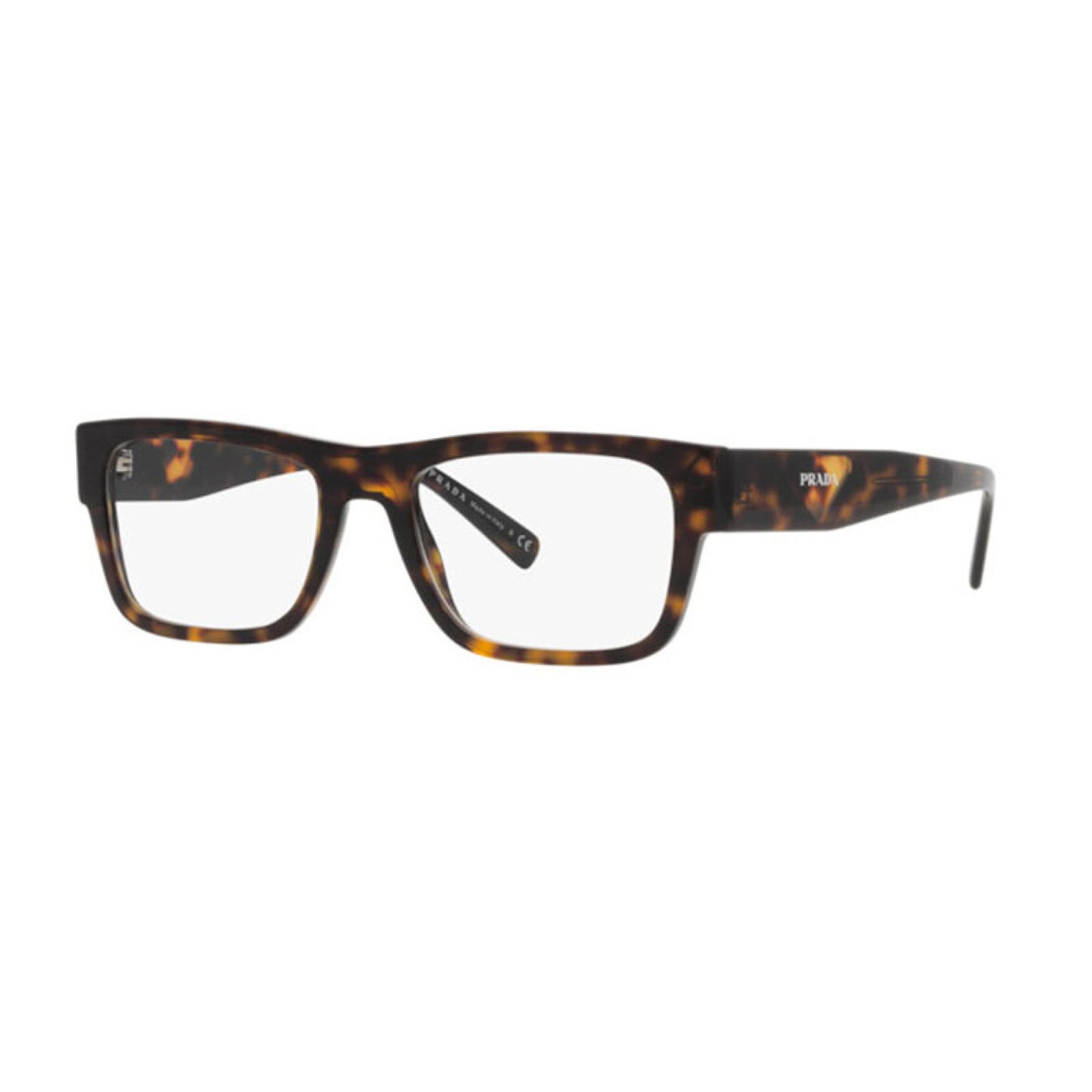 Armazón Oftálmico Prada PR 15YV 2AU1O1 54-19-145