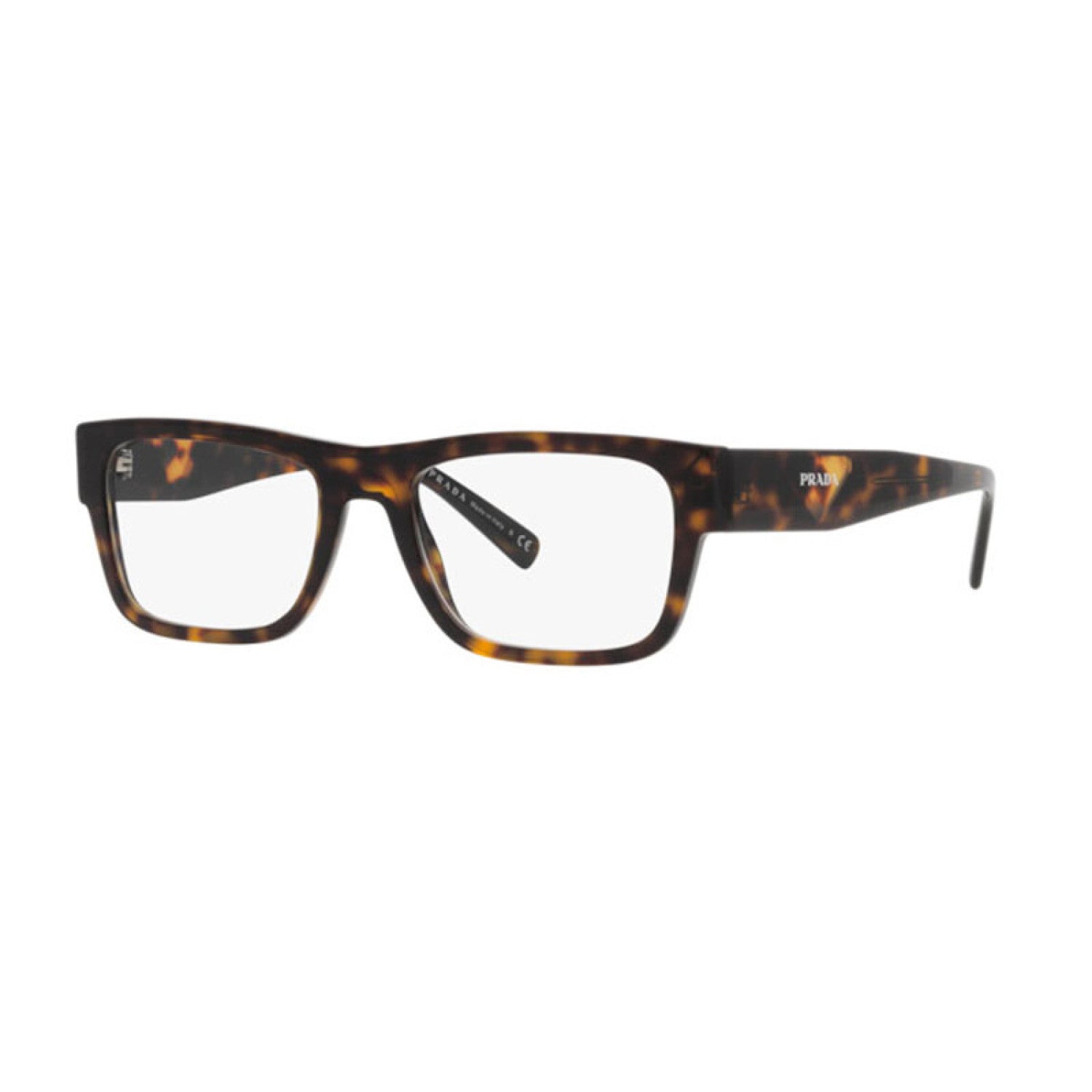 Armazón Oftálmico Prada PR 15YV 2AU1O1 54-19-145
