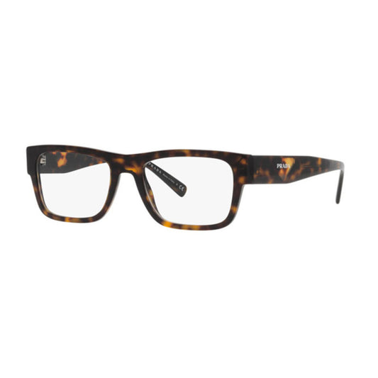 Armazón Oftálmico Prada PR 15YV 2AU1O1 54-19-145