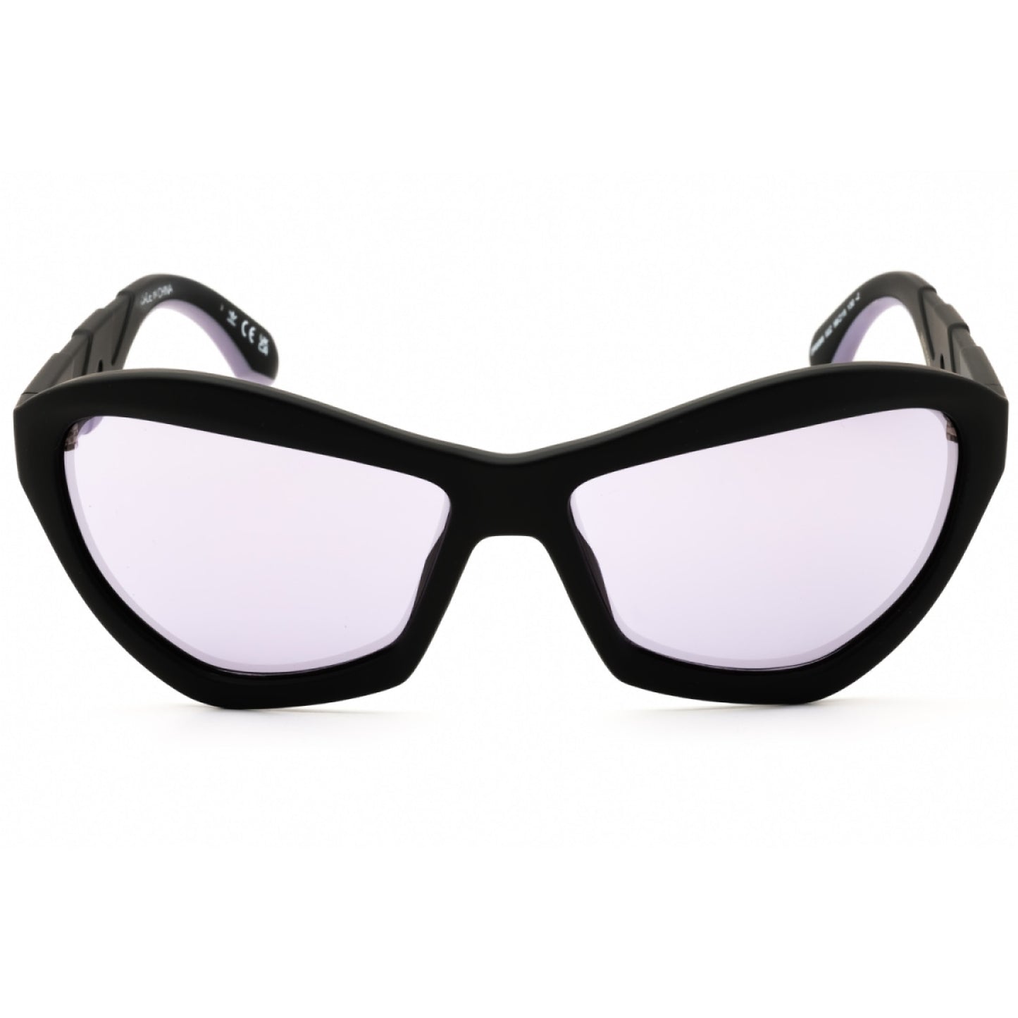 Lentes de Sol Adidas OR0095 02Z 59-15-130