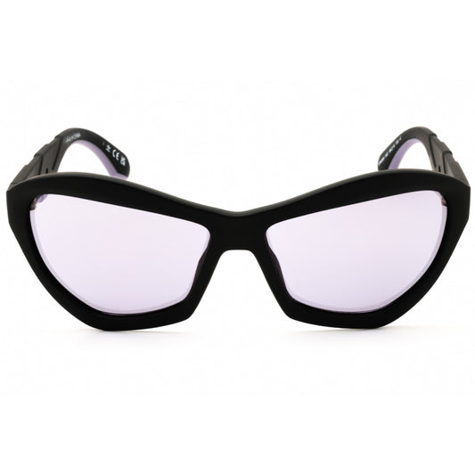 Lentes de Sol Adidas OR0095 02Z 59-15-130