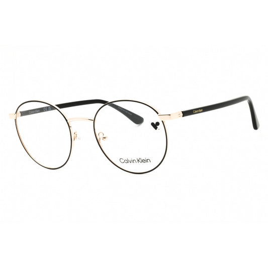 Armazón Oftálmico Calvin Klein CK23106N 001 51-20-140