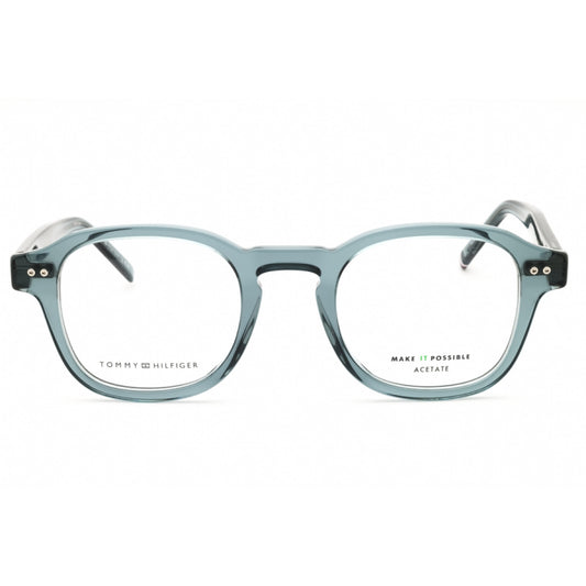 Armazón Oftálmico Tommy Hilfiger TH 2033 0KB700 48-23-150