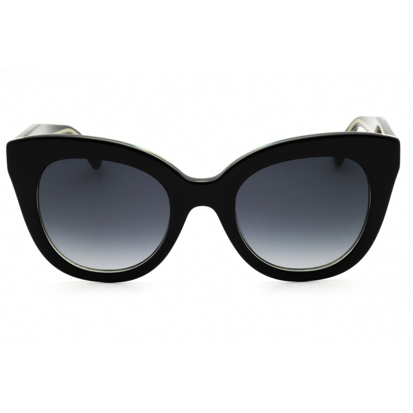 Lentes de Sol Kate Spade BELAH/S/US 08079O 50-22-140