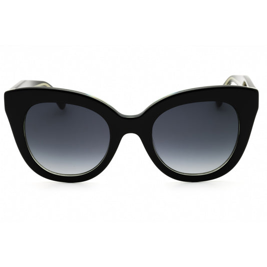 Lentes de Sol Kate Spade BELAH/S/US 08079O 50-22-140