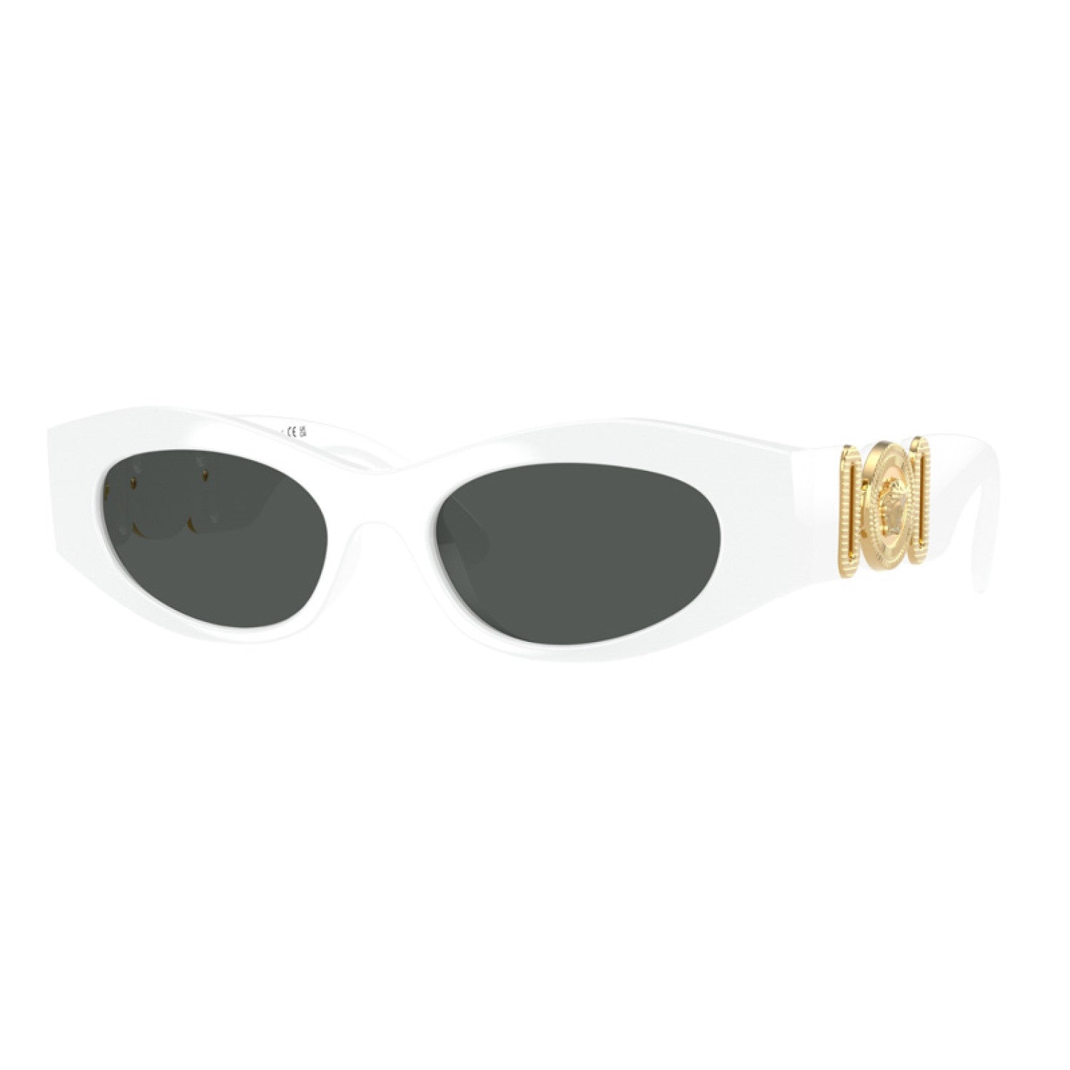Lentes de Sol Versace VE4480U 314/87 51-18-140