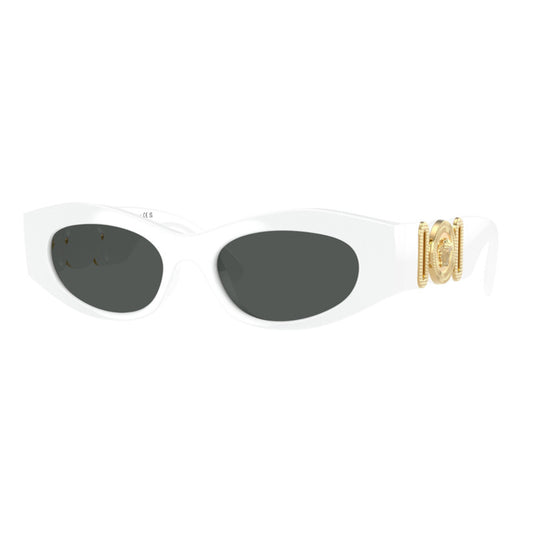 Lentes de Sol Versace VE4480U 314/87 51-18-140